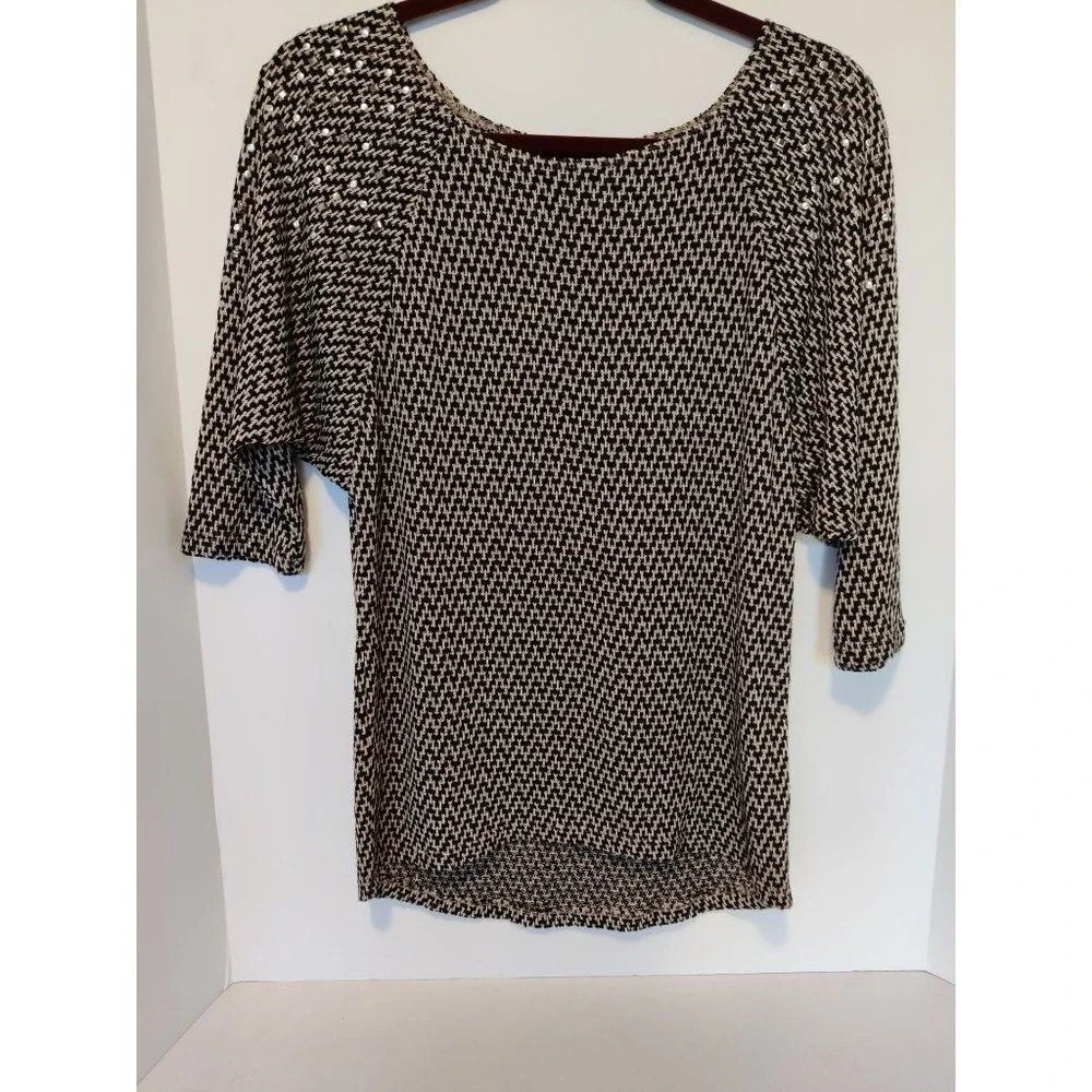 The Unbranded Brand womens sjs
